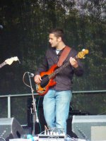 bass.jpg
