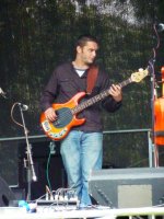 bass2.jpg