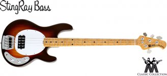 ccstingray4_01.jpg