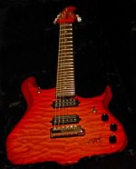 EBMM John Petrucci BFR. Komp.jpg EBMM John Petrucci BFR. Komp.jpg