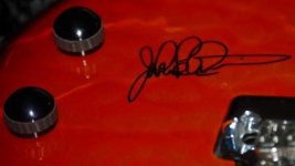 EBMM John Petrucci BFR komp.jpg EBMM John Petrucci BFR komp.jpg