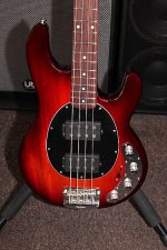 Musicman%20Premier%20Dealer%20SR4HH%20Classic%20Honey%20Burst_Roasted%20Close.jpg