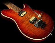 15006_Music_Man_PDN_Axis_Honey_Burst_G39281_1.jpg