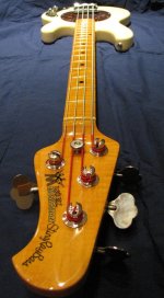 IMG_0006.jpg