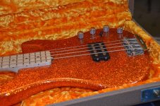 Orange Sparkle Sterling.jpg