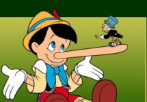 pinocchio-300x210.jpg