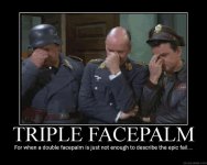 tmxaoqc_181148_triple_facepalm_super_wwwzaaap_tk_.jpg