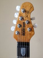 petrucci headstock.jpg