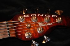 MK Bongo 1.jpg
