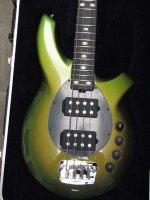 2009 Dargie Delight II Bongo 4HHP (4).jpg