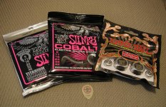 strings and locks.jpg strings and locks.jpg