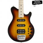 music-man-reflex-made-for-you-vintage-sunburst-9013-p.jpg