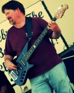 mike big al 1.jpg
