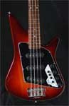 BIG_AL_4_SSS_HONEYROASTED_F20430_Front_TN.jpg