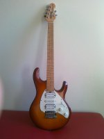 28092012022.jpg