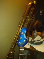 280920122315.jpg