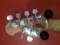 dargie tuners.JPG