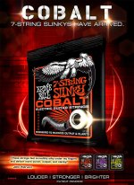 7-string_005_a.jpg