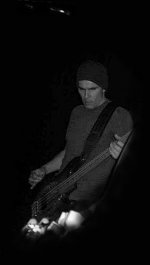 whammy bar.jpg