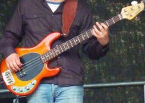 bass2 (2).jpg