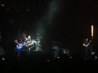 2012-10-23 21.35.37.jpg