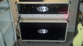 evh amp.jpg