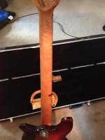 Bongo 5.jpg