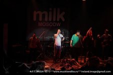 moscow10.jpg