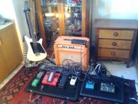 2012-11-04 13.27.07.jpg