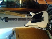 2012-11-04 13.27.32.jpg