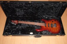 Luke II BFR PDN_02.jpg