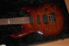 Luke II BFR PDN_03.jpg