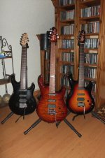 Luke II BFR PDN_04.jpg