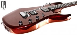 20705d1352644139-new-type-tremolo-music-man-john-petrucci-jp12_web03.jpg