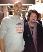 denny-luke-small.jpg