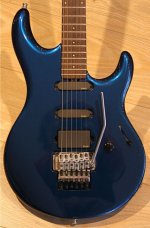 music man luke1 blue pearl-1.jpg music man luke1 blue pearl-1.jpg