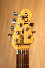 music man luke1 blue pearl-2.jpg music man luke1 blue pearl-2.jpg