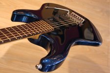 music man luke1 blue pearl-3.jpg music man luke1 blue pearl-3.jpg