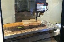 armada_cnc.JPG