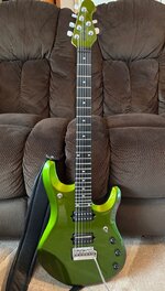 IMG_0357.jpeg