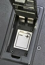 IMG_0823.jpeg