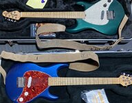 IMG_0267.jpeg