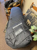 IMG_3026 (1).jpeg