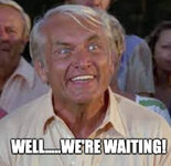 waiting.jpg