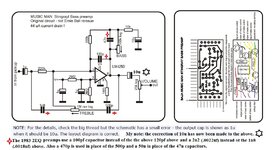 A2 2EQ Schematic.jpg
