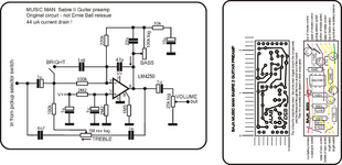 BAJA_MusicMan_Sabre2Guitarpreamp.png
