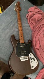 IMG_1159.jpeg IMG_1159.jpeg