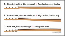 d0a25fabf9962c5ffd0ab09f8d0fe85fed67e883.jpeg d0a25fabf9962c5ffd0ab09f8d0fe85fed67e883.jpeg