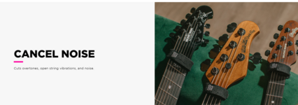 1740601040388.png 1740601040388.png