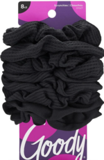 1740603512577.png 1740603512577.png